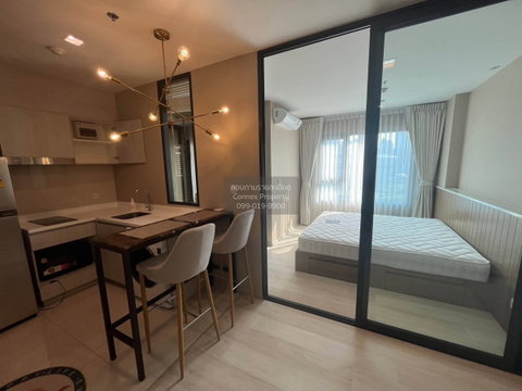 🔥🔥🔥 For Rent Condo , Life One Wireless , BTS-Phloen Chit , Lumpini , Pathum Wan , Bangkok , CX-176732 ✅ Live chat with us ADD LINE @connexproperty ✅ 🔥🔥🔥