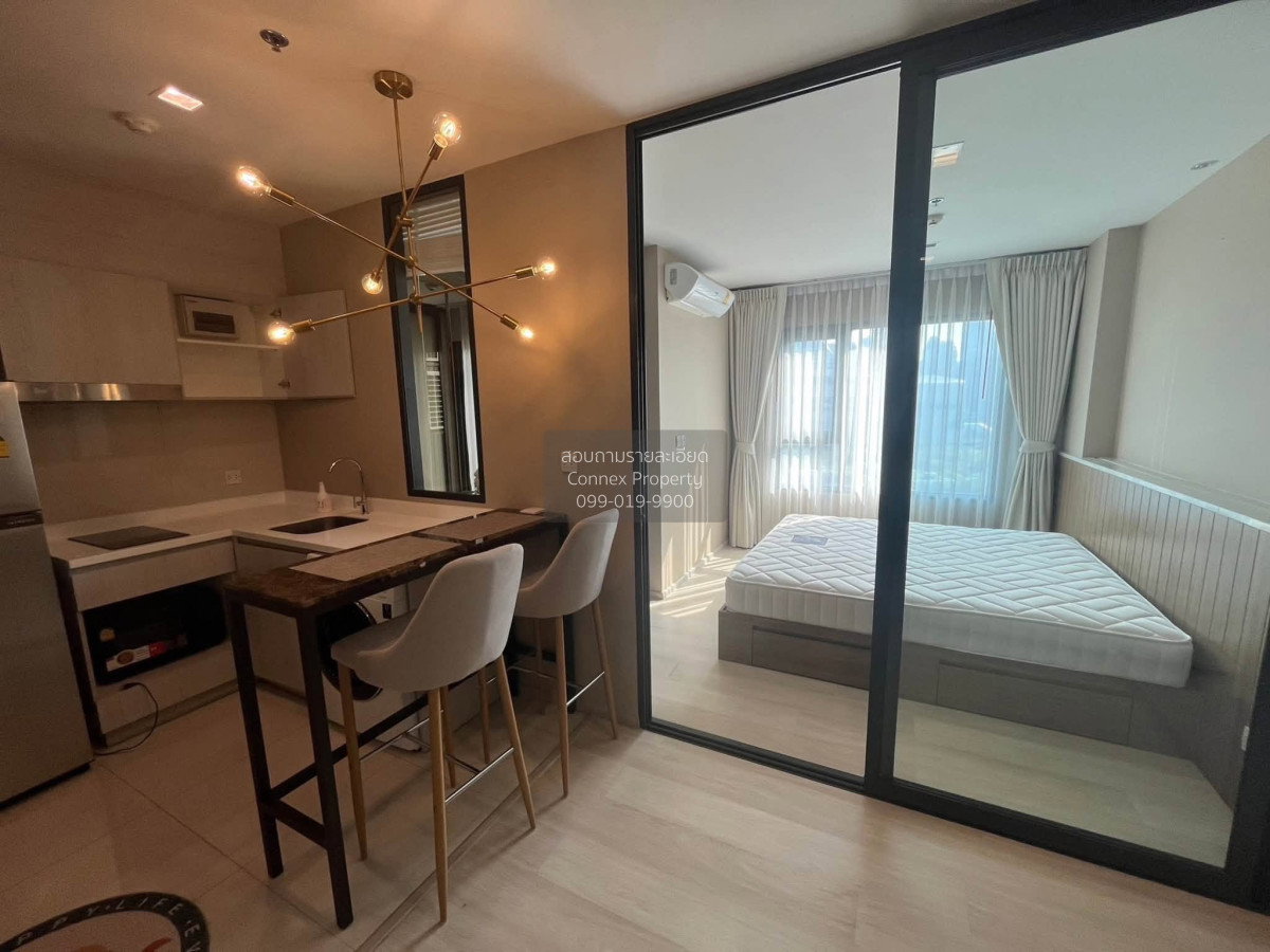 รูป 🔥🔥🔥 เช่าคอนโด  ไลฟ์ วัน ไวร์เลส BTS-เพลินจิต ลุมพินี เขต ปทุมวัน กรุงเทพ CX-176732 ✅ ทักไลน์ @connexproperty ตอบทันที ทีมงานมืออาชีพ ✅ 🔥🔥🔥 - รูปที่ 1/7