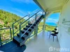 listing thumbnail image 19