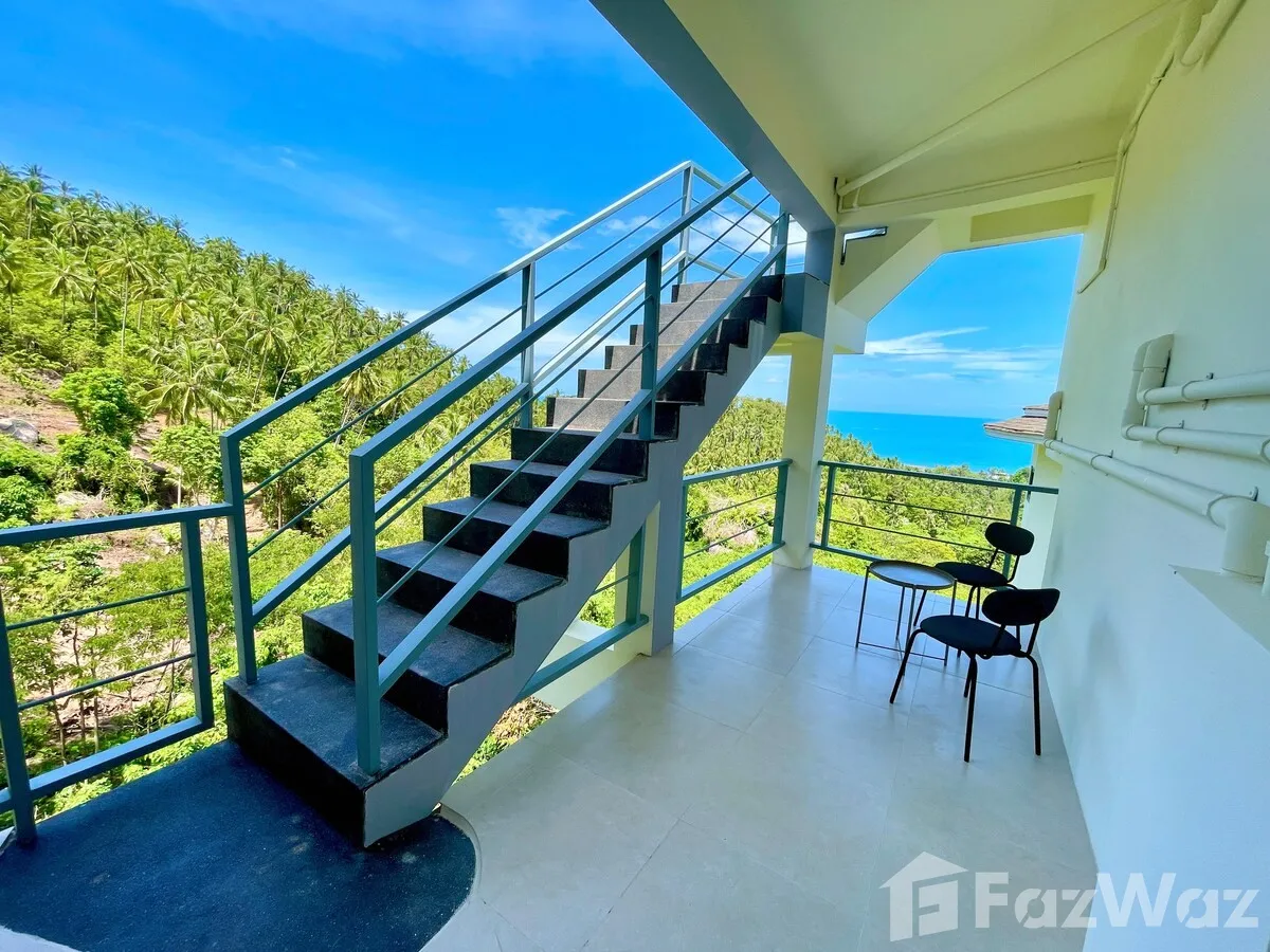 picture 3 Bedroom Villa for sale in Maret, Surat Thani 6787317 - 20/29