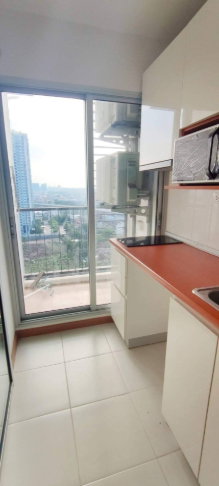 รูป 🔥ขาย🔥🪄🎀The President Sathorn-Ratchaphruek 2🎀🪄ห้องสวย ทำเลดี ใกล้จุดอินเตอร์เช้นจ์ MRT,BTS บางหว้า🚅BTS บางหว้า🟠🔵PS-32572075 💚LINE : @propsync - รูปที่ 5/8