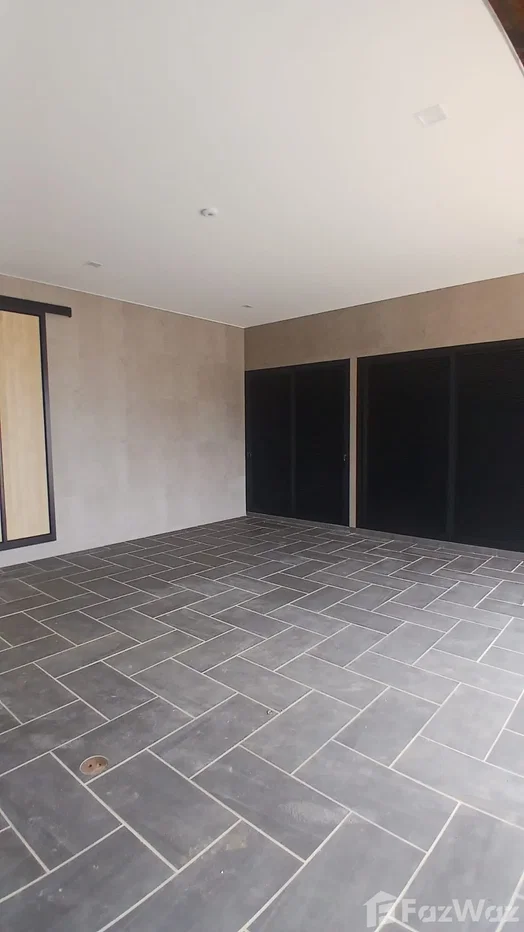 รูป ขาย วิลล่า 2 ห้องนอน ใน ราไวย์, ภูเก็ต 6810067 - รูปที่ 27/35