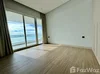listing thumbnail image 24
