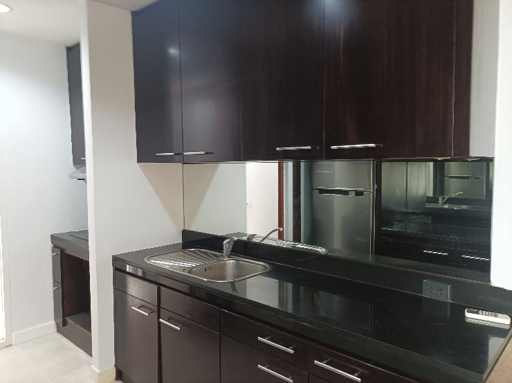รูป บ้านเดี่ยว2ชั้นใกล้โรงเรียนนานาชาติl - รูปที่ 9/19