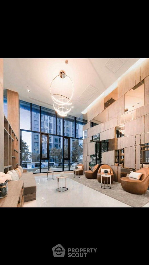 picture 1-BR 51 Sqm Condo At Knightsbridge Phaholyothin Interchange (ID 3349913) - 14/20