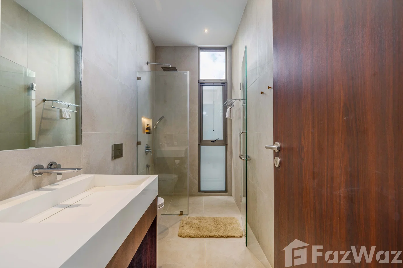 รูป วิลล่าให้เช่า 5 ห้องนอน ในโครงการ 1859 เอสเตท  6817696 - รูปที่ 28/40