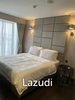 listing thumbnail image 18