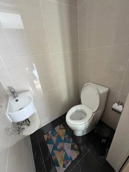 รูป A010593 Park Origin Phrom Phong - รูปที่ 6/6