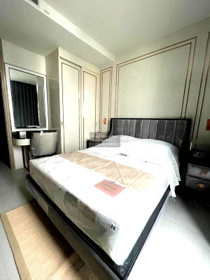 Condos for rent : For Rent Condo , Noble Ploenchit , BTS-Phloen Chit , Lumpini , Pathum Wan , Bangkok , CX-105136 ✅ Live chat with us ADD LINE @connexproperty ✅