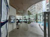 listing thumbnail image 10
