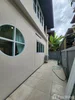 listing thumbnail image 23