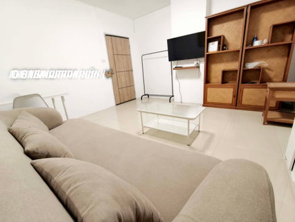 รูปภาพ POS เอส อาร์ คอมเพล็กซ์ (SR Complex) ห้องแต่งครบ เครื่องใช้ไฟฟ้าครบ พร้อมเข้าอยู่ ใกล้ห้างเซ็นทรัลเฟสฯ เชียงใหม่ (โทร/ไลน์ 088-5986998)