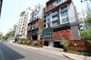 listing thumbnail image 4