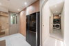 listing thumbnail image 31