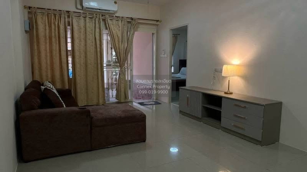 รูป เช่าบ้าน  ภูเก็ตวิลล่า กะทู้ 1 กะทู้ กะทู้ ภูเก็ต CX-176878 ✅ ทักไลน์ @connexproperty ตอบทันที ทีมงานมืออาชีพ ✅ - รูปที่ 7/12