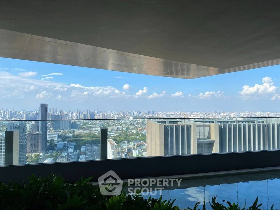 รูป คอนโด 2-ห้องนอน ที่ วิสซ์ดอม เอสเซ้นส์ สุขุมวิท ใกล้ BTS ปุณณวิถี (ID 3167723) - รูปที่ 11/11