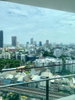 listing thumbnail image 3