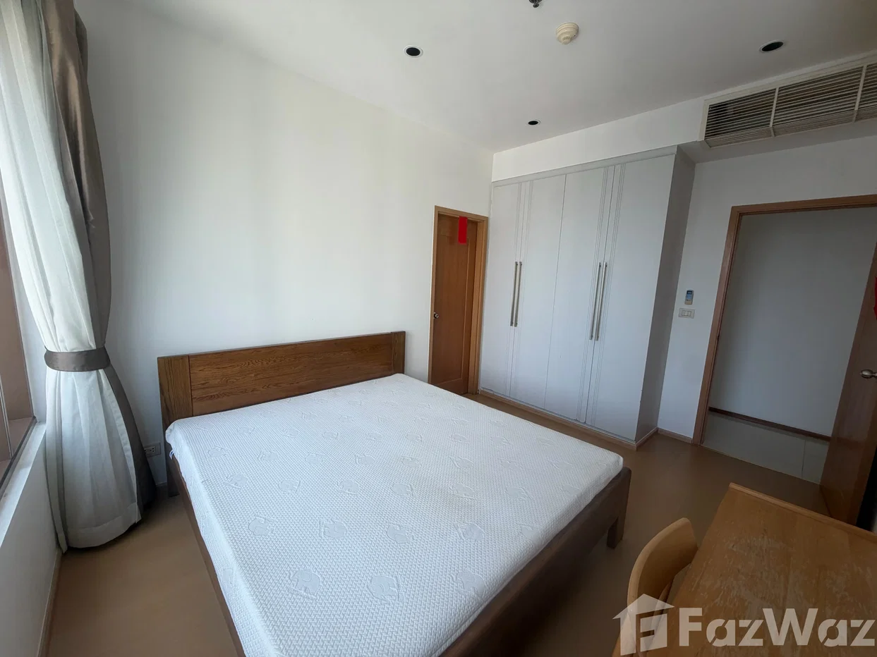 รูป The Emporio Place 6800152 - รูปที่ 19/22