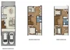 listing thumbnail image 24