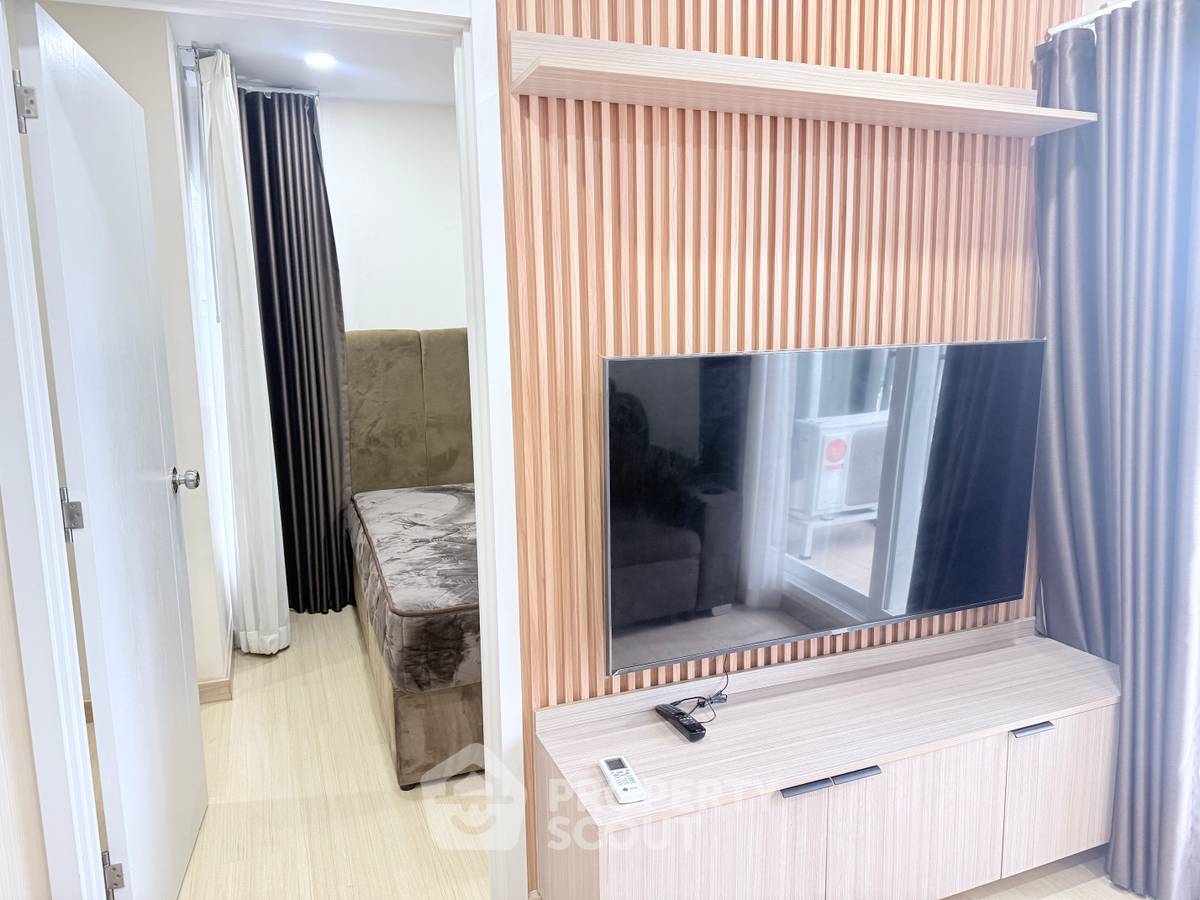รูป คอนโด 2-ห้องนอน ที่ ศุภาลัย เวอเรนด้า รามคำแหง ใกล้ รามคำแหง (ID 2205072) - รูปที่ 21/22