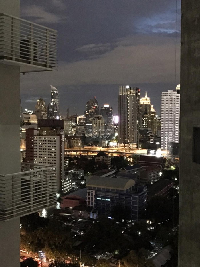รูป เช่าคอนโด  เซอร์เคิล คอนโดมิเนียม MRT-เพชรบุรี ถนนเพชรบุรี เขต ราชเทวี กรุงเทพ CX-36713 ✅ ทักไลน์ @connexproperty ตอบทันที ทีมงานมืออาชีพ ✅ - รูปที่ 10/10
