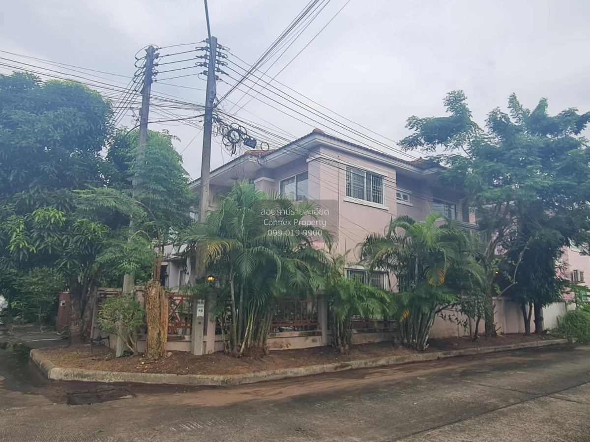รูป เช่าบ้าน บ้านดุสิตบุรี - ภูเก็ต รัษฎา เมืองภูเก็ต ภูเก็ต CX-176743 ✅ ทักไลน์ @connexproperty ตอบทันที ทีมงานมืออาชีพ ✅ - รูปที่ 2/12