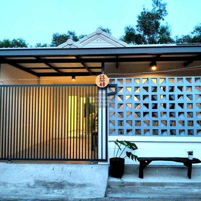 Townhouses for sale Pathumthani : For Sale Townhouse/Townhome  , Baan Benjarat Erawan 2 , Khlong Song , khlong Luang , Pathum Thani , CX-177793 ✅ Live chat with us ADD LINE @connexproperty ✅