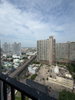 listing thumbnail image 19