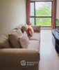 listing thumbnail image 3