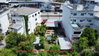 listing thumbnail image 7