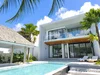listing thumbnail image 18