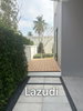 listing thumbnail image 25