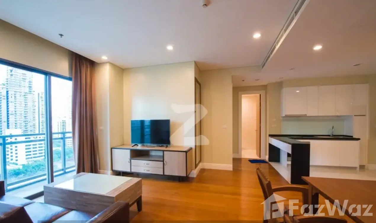 picture Bright Sukhumvit 24 6805521 - 3/15