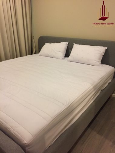 ให้เช่าคอนโด 2 ห้องนอน 96 ตร.ม. 333 ริเวอร์ไซด์