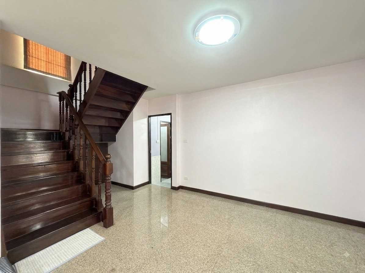 รูป ขายบ้านเดี่ยวหลังมุม มณียา 4 รัตนาธิเบศร์–ท่าอิฐ แปลงสวย พื้นที่ใหญ่ 89.9 ตร.ว. - รูปที่ 6/15