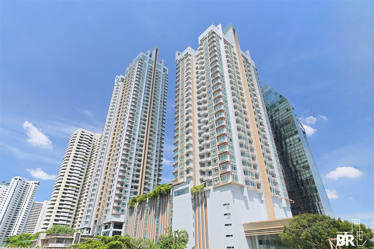 picture Circle Condominium - 7/9