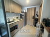 listing thumbnail image 13