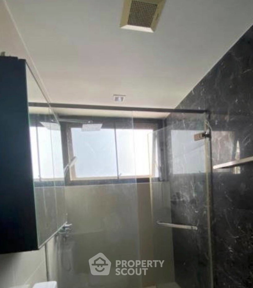 รูป คอนโด 1-ห้องนอน ที่ นายน์ บาย แสนสิริ ใกล้ BTS วงเวียนใหญ่ (ID 3338183) - รูปที่ 4/7