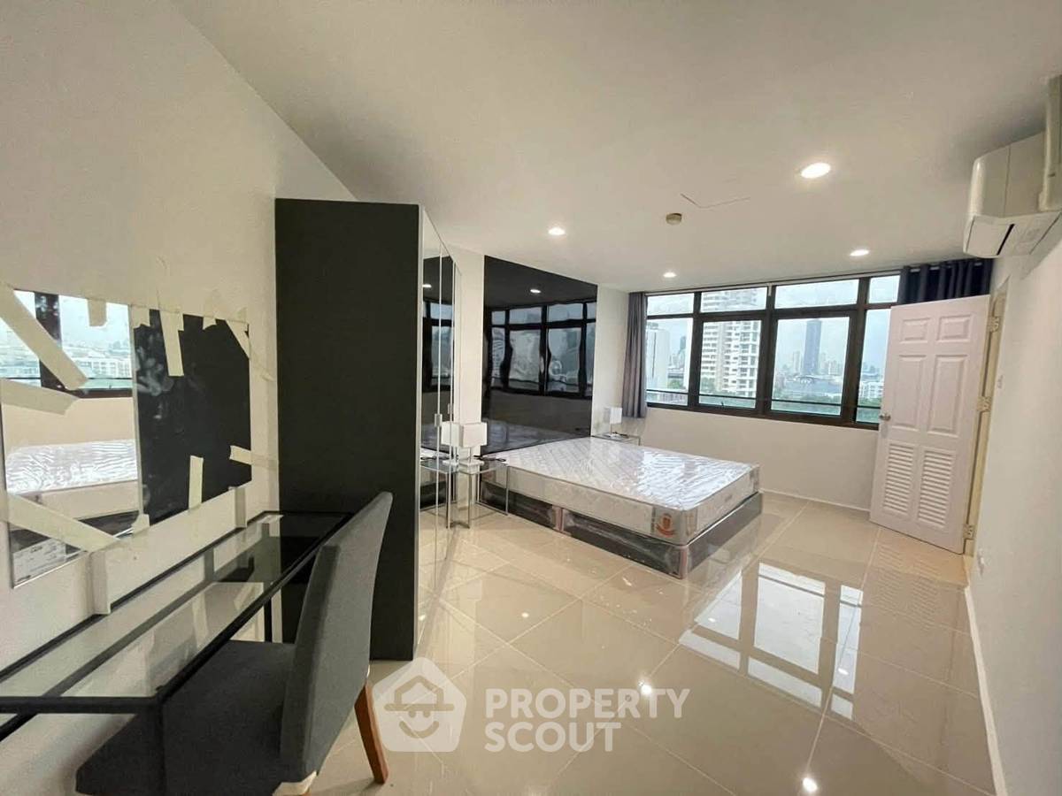 รูป คอนโด 3 ห้องนอน 156 ตร.ม. The Waterford Park Sukhumvit 53 ใกล้ BTS ทองหล่อ (ID 3348729) - รูปที่ 8/12