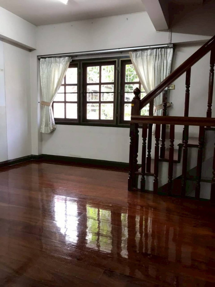 รูป ขายบ้านเดี่ยว 3 ชั้น พร้อมชั้นดาดฟ้า 35 ตร.ว. จรัญสนิทวงศ์–สิรินธร ใกล้ MRT สิรินธร เข้า-ออกได้หลายเส้นทาง - รูปที่ 9/18
