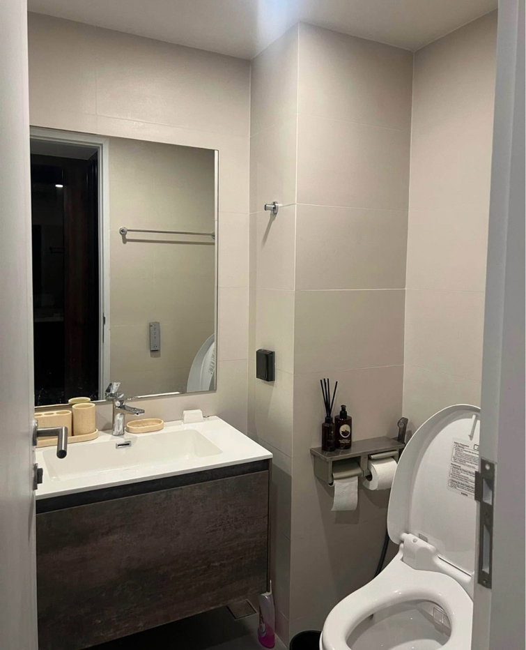 picture Suanbua Residence - 6/10