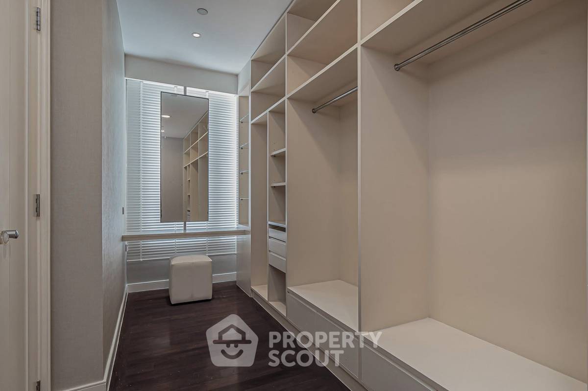 picture 3-BR Condo at Hampton Thonglor 10 near BTS Thong Lor (ID 3348713) - 10/13