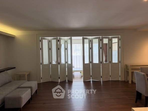 picture 200 Sqm 2-BR Condo At DS Tower 1 Near BTS Phrom Phong (ID 3348809) - 4/10