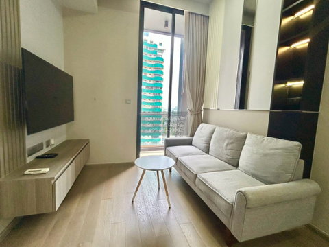 For Rent Condo , Celes Asoke , MRT-Sukhumvit , Khlong Toei Nuea , Watthana , Bangkok , CX-176945 ✅ Live chat with us ADD LINE @connexproperty ✅
