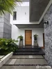 listing thumbnail image 17