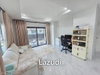 listing thumbnail image 5