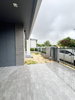 listing thumbnail image 28