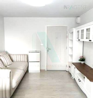 Condos for sale : For Sell Condo ASPIRE WUTTHAKAT Building 1, Floor 8,Studio, Room size 30 sqm