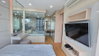 listing thumbnail image 5