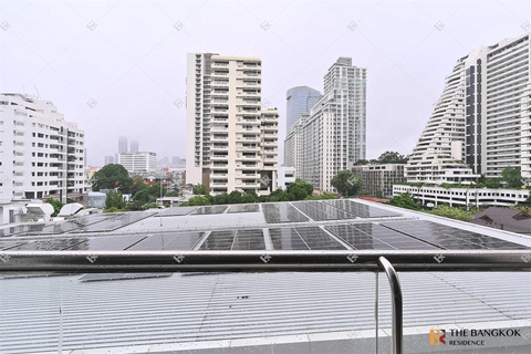 รูปภาพ Exclusive Unit from Top Brands Baan Phromphong Condo